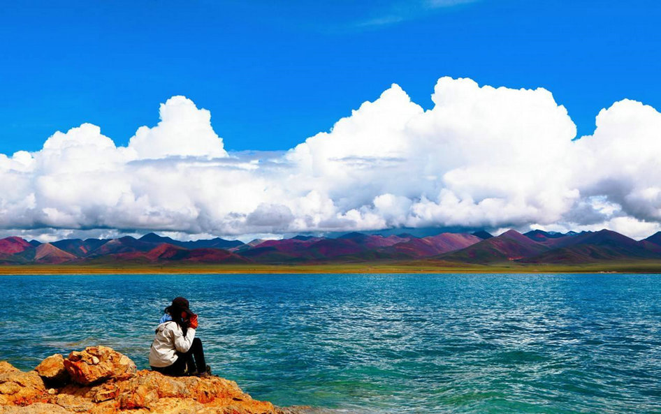 纳木措3.jpg 纳木措3.jpg