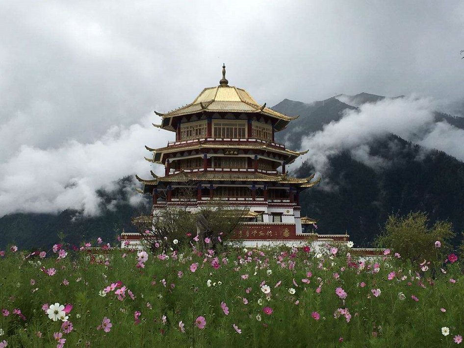 林芝尼洋阁2.jpg