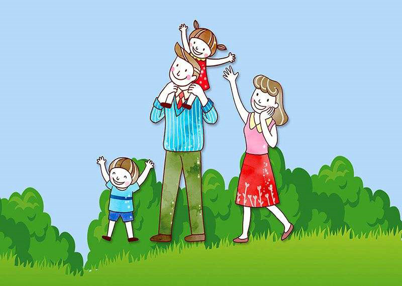 亲子游全家2.jpg 亲子游全家2.jpg