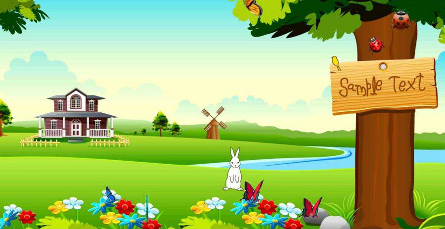 亲子游卡通4.jpg 亲子游卡通4.jpg