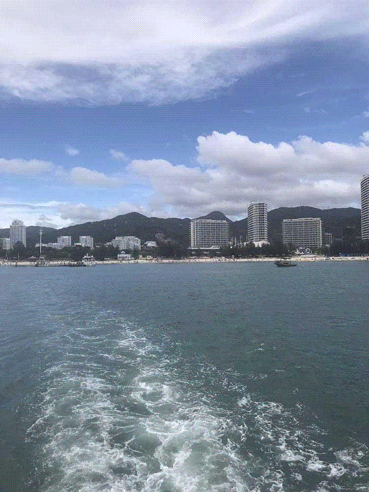 房子.GIF