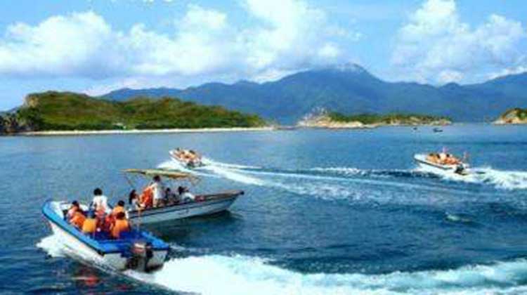 东升岛上岛.jpg 东升岛上岛.jpg