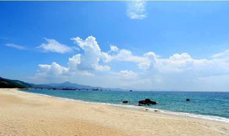 玫瑰海岸03.jpg