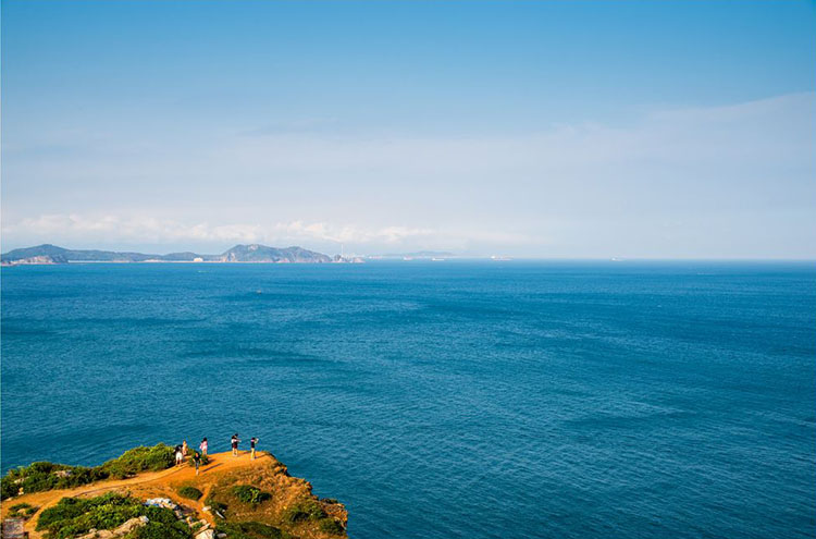 海景.jpg 海景.jpg