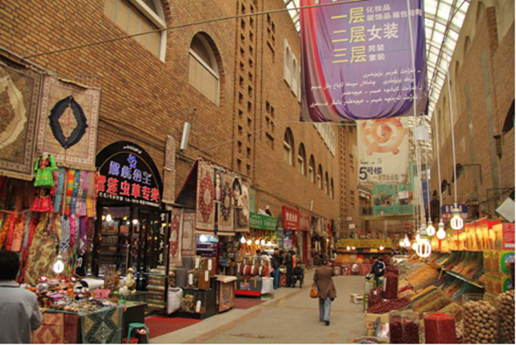 9喀什大巴扎03.jpg