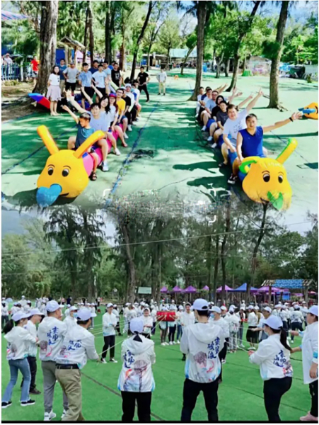 团建拼图1.jpg 团建拼图1.jpg