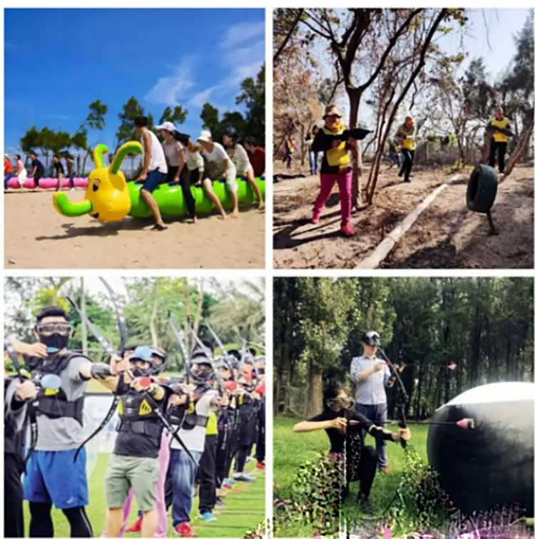 团建拼图.jpg 团建拼图.jpg