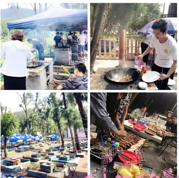 野炊拼图.jpg 野炊拼图.jpg