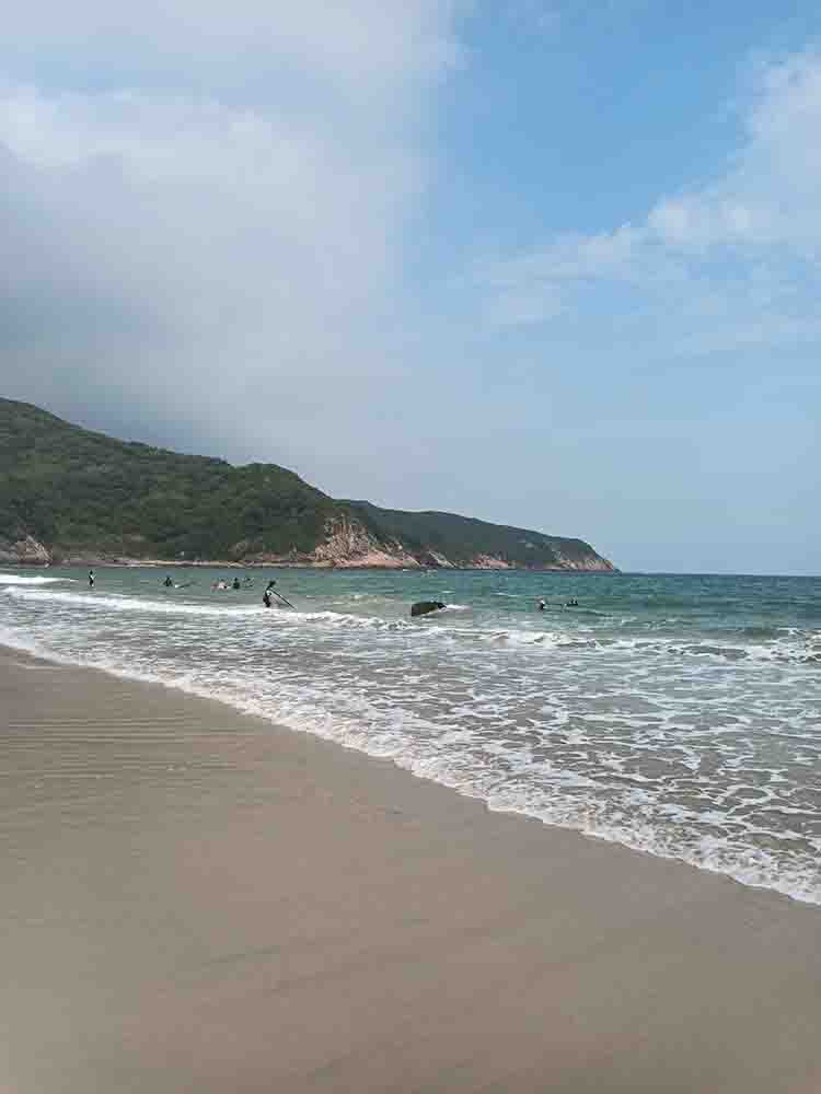 冲浪板.jpg