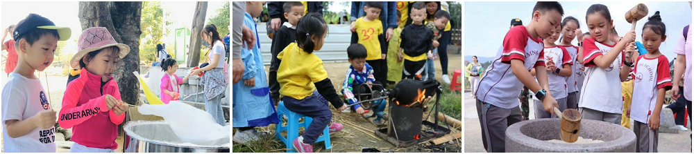 图片1手工创客.jpg 图片1手工创客.jpg