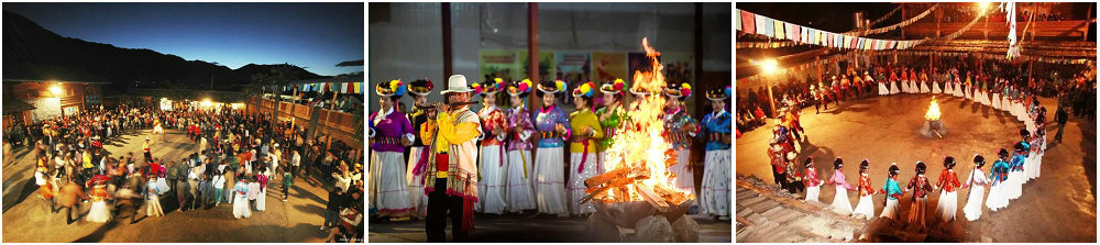 泸沽湖摩梭甲搓舞篝火晚会.jpg