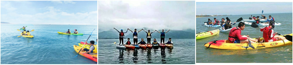 皮划艇.jpg 皮划艇.jpg