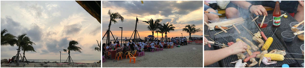 东部湾烧烤.jpg 东部湾烧烤.jpg