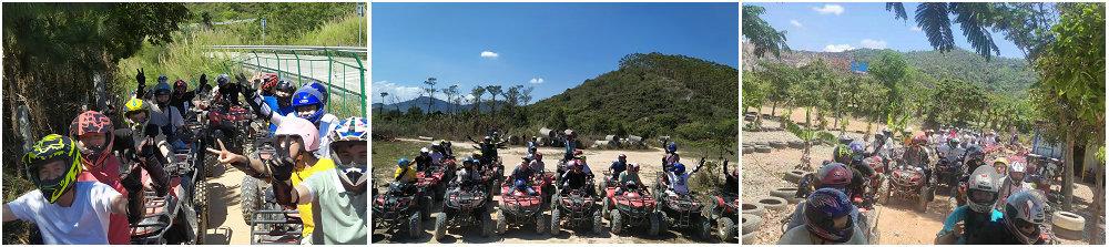 图片2.png 图片2.png