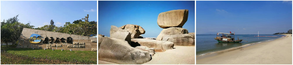 磨子石公园.jpg 磨子石公园.jpg