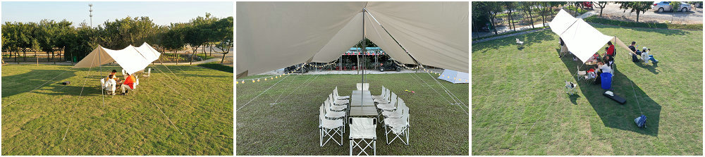 图片15.png 图片15.png