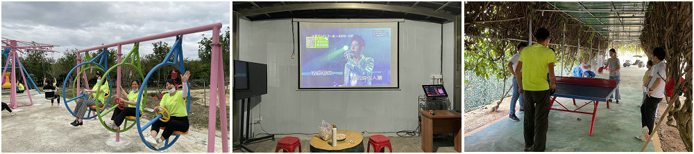 图片156.png 图片156.png