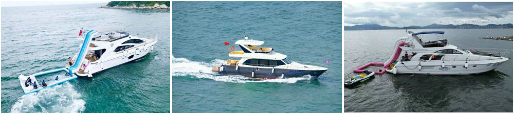 游艇.jpg 游艇.jpg