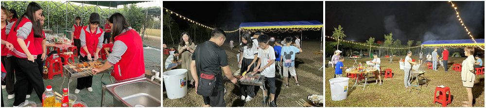 图片21.png 图片21.png