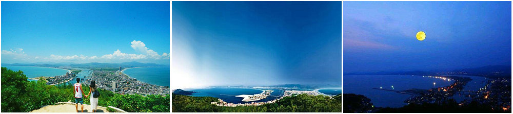 双月湾.jpg 双月湾.jpg