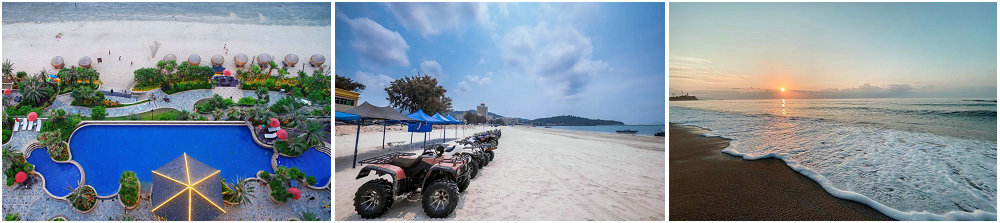 虹海沙滩.jpg 虹海沙滩.jpg