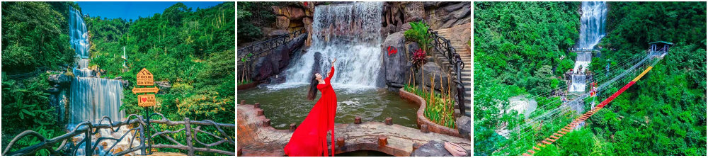 九重飞瀑.jpg