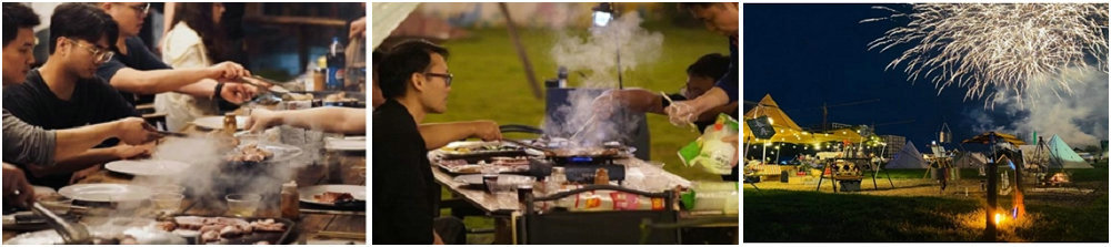 营地烤肉.jpg