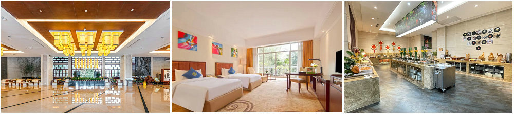 花园酒店1.jpg 花园酒店1.jpg